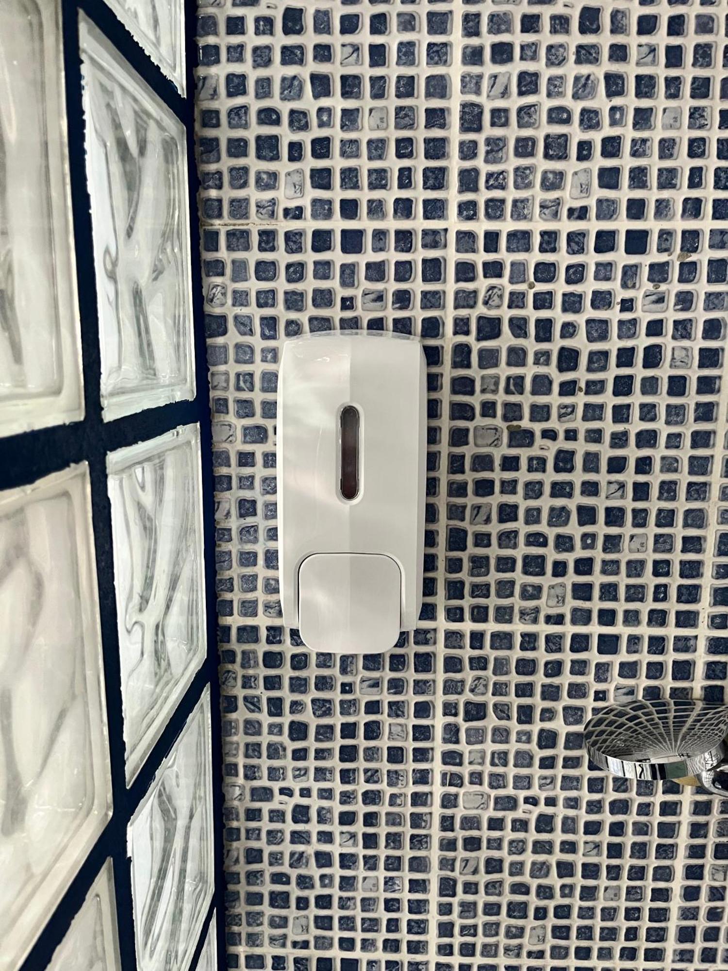 Apartamento En Zaragoza3 Buitenkant foto