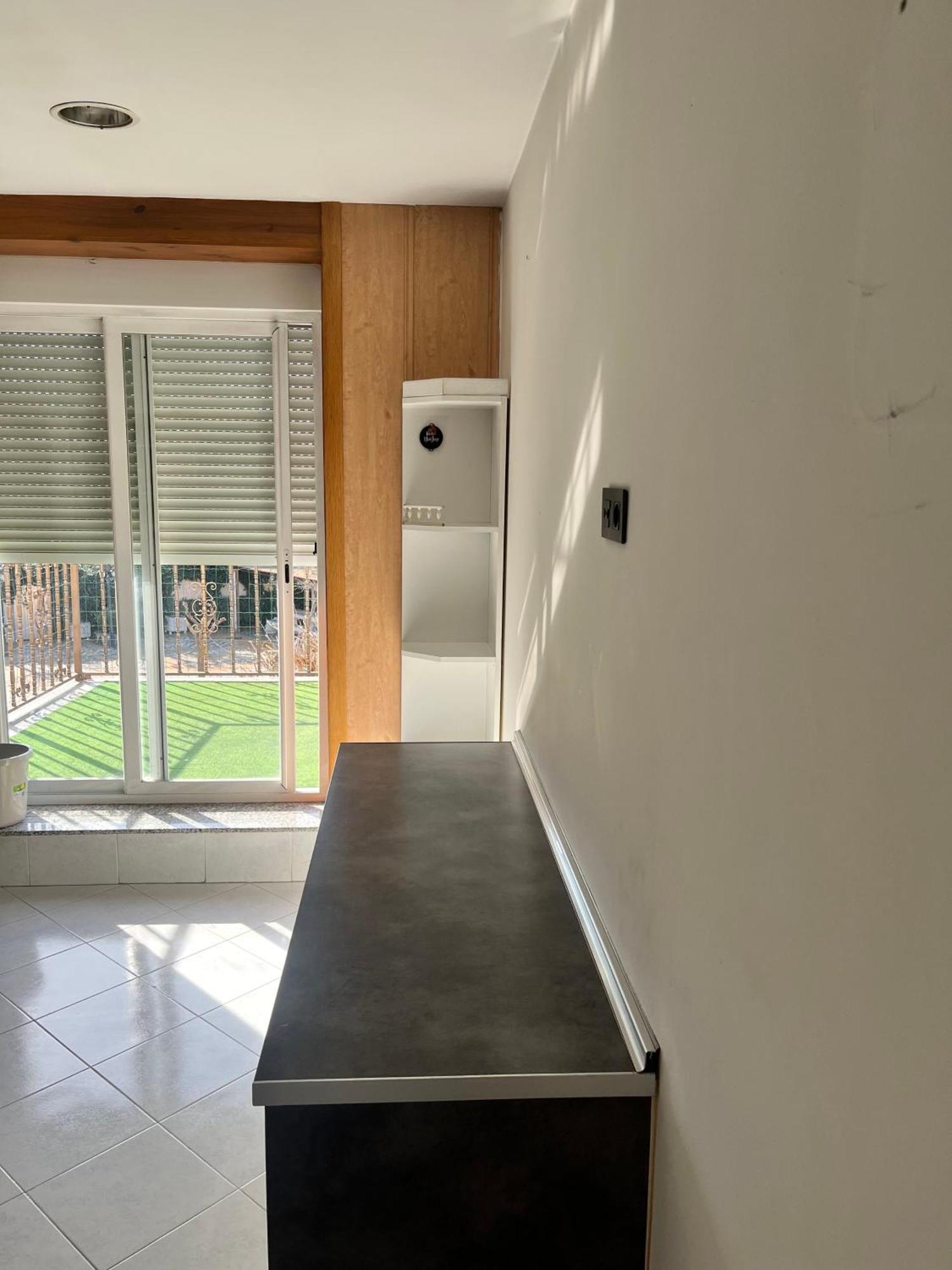 Apartamento En Zaragoza3 Appartement Buitenkant foto